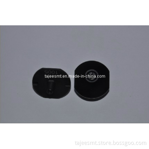 Kme Panasonic Nozzle CM402 1005